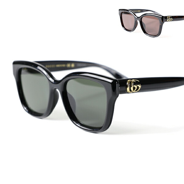 イヴサンローラン　サングラス 楽天市場】Saint Laurent サンローラン サングラス SL 558