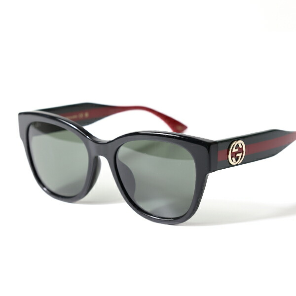 GUCCI gucciレディースバタフライサングラスビックフレームサングラス美品 楽天市場】【8/5限定・最大2万円OFFクーポン配布中】GUCCI