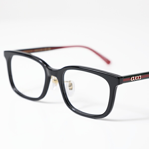【正規品】GUCCIグッチ  サングラス 楽天市場】GUCCI グッチ メガネ Glasses GG1904OJ レディース