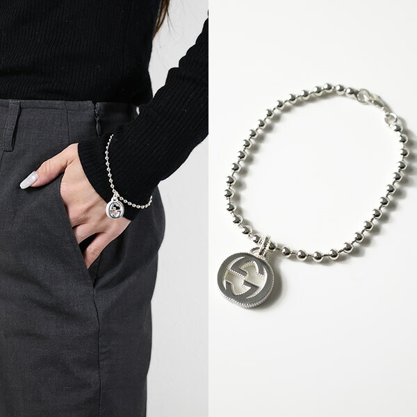 楽天市場】【最大5000円OFF ブラックフライデークーポン発行中】GUCCI