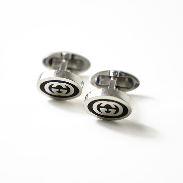 楽天市場】＼全品10%OFFクーポン+さらに3倍☆12/1限定／ GUCCI グッチ