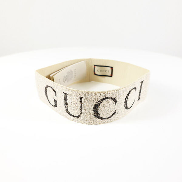 モンクレール MONCLER ヘアバンド 3b00034 m1122 999 楽天市場】モンクレール MONCLER ヘアバンド 3b00034 m1122 999【返品