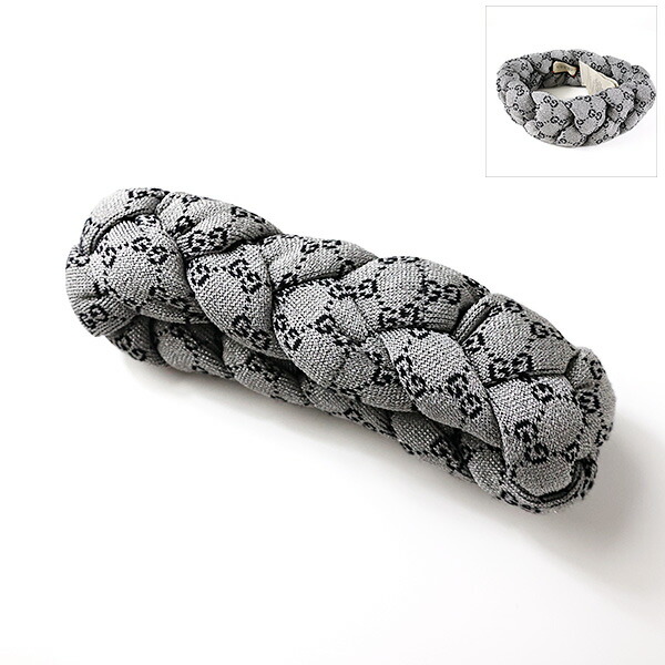 楽天市場】モンクレール MONCLER ヘアバンド 3b00034 m1122 999【返品