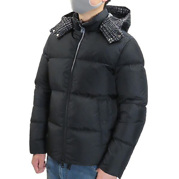 楽天市場】MONCLER モンクレール ACORUS ダウンジャケット メンズ