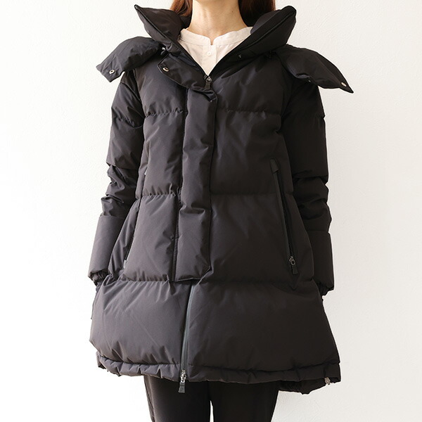 楽天市場】【10％OFFクーポン対象】ヘルノ HERNO ダウンジャケット 2