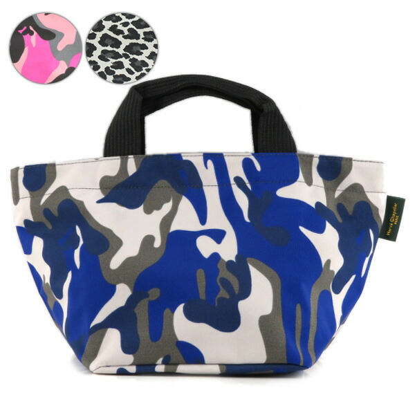 楽天市場】Herve Chapelier エルベシャプリエ 舟形トート Large tote ...