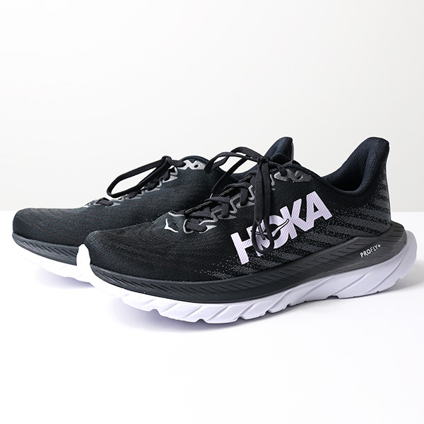 楽天市場】HOKA ONEONE ホカオネオネ Mens Clifton 9 ランニング