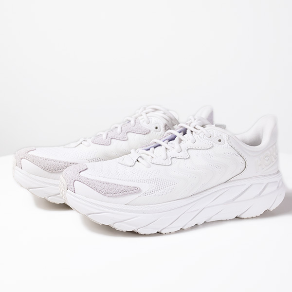 HOKA ONEONE CLIFTON 8 サイズ22.5cm 楽天市場】HOKA ONE ONE ホカ オネオネ W CLIFTON 8 ランニング