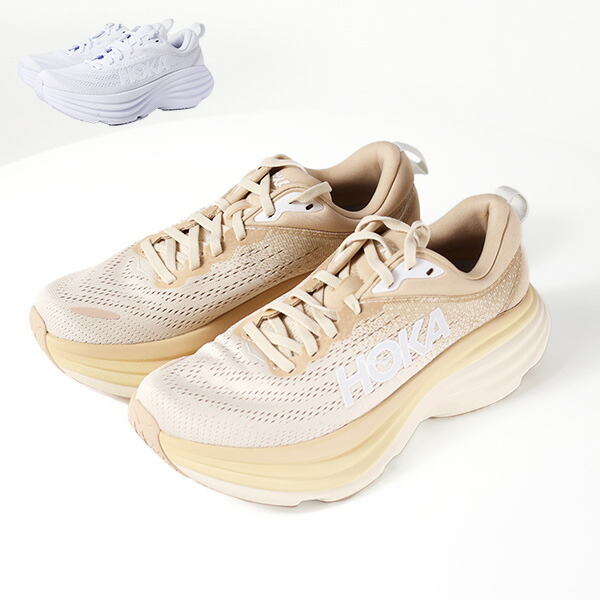楽天市場】HOKA ONE ONE ホカ オネオネ スニーカー U ELEVON X