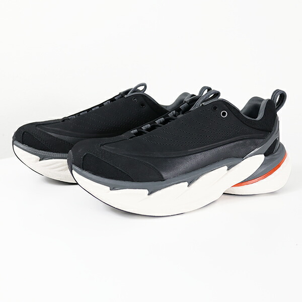 HOKA ONEONE スニーカー TC1.0 ユニセックス 1131058 楽天市場】HOKA ONE ONE ホカ オネオネ スニーカー TC1.0 ティー