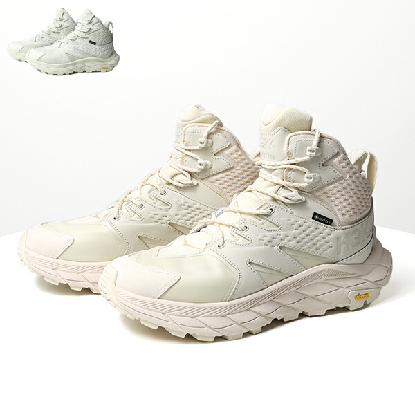 楽天市場】HOKA ONE ONE ホカ オネオネ スニーカー TC1.0 ティー