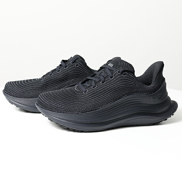 楽天市場】HOKA ONE ONE ホカ オネオネ スニーカー U ELEVON X