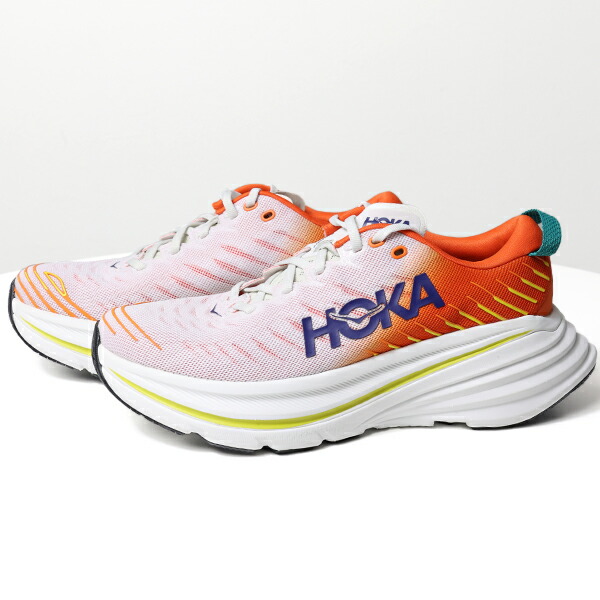 楽天市場】HOKA ONE ONE ホカ オネオネ ロード ランニングシューズ