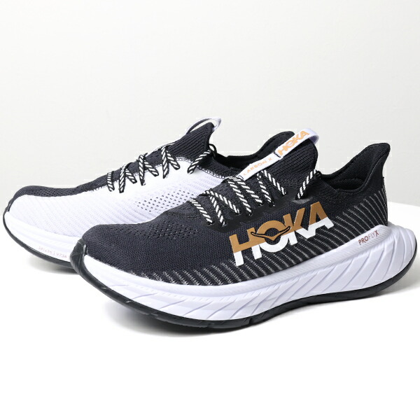 【美品】ホカ M CARBON X ランニングシューズ スニーカー 25.5 楽天市場】HOKA ONE ONE ホカ オネオネ ロード ランニング