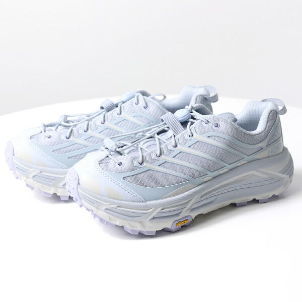 楽天市場】【LaGアウトレット】HOKA ONE ONE ホカ オネオネ