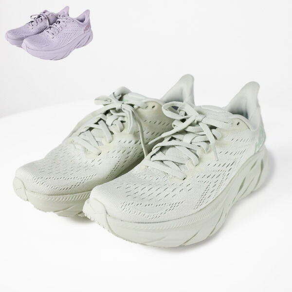 楽天市場】HOKA ONE ONE ホカ オネオネ CLIFTON 9 GTX ランニング