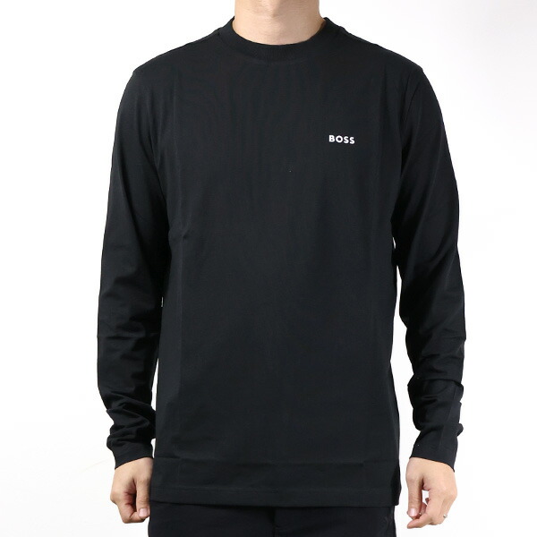 楽天市場】HUGO BOSS ヒューゴボス Tシャツ 50502399 10241810 メンズ