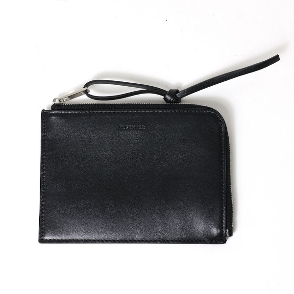 【VIPセール】JIL SANDER カードホルダー J25UI0010 楽天市場】JIL SANDER ジルサンダー COIN CARD HOLDER J25UI0010