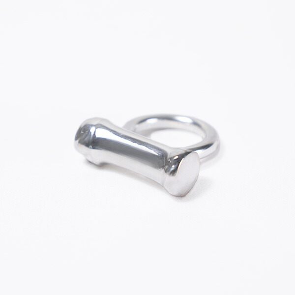 JIL SANDER ゴールド バングル レア　箱付き セール】JIL SANDER バングル J11UY0027 J12003 ロゴ (505859630