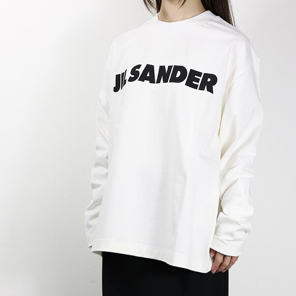 楽天市場】Longchamp ロンシャン Logo Swaetshirt ロゴ