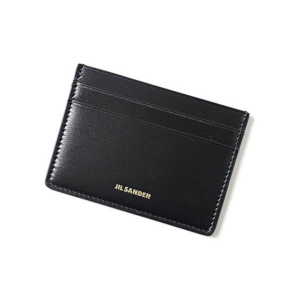 Jil Sander ジルサンダー カードケース フラグメントケース 本革 楽天市場】JIL SANDER ジルサンダー CARD CASE WITH STRAP
