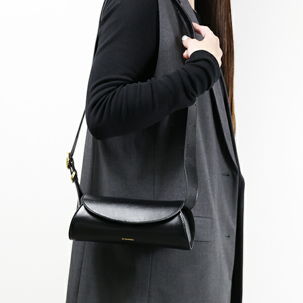 楽天市場】Jil Sander ジルサンダー キーケース Giro Key Case