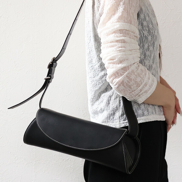 JILSANDER メンズ ビジネスバッグ ショルダーバッグ ブラック 楽天市場】JIL SANDER ジルサンダー ショルダーバッグ J08WD0021