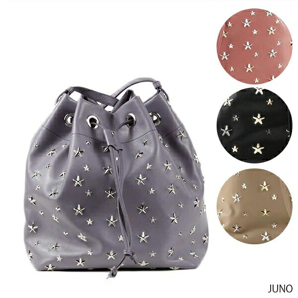 楽天市場】JIMMY CHOO ジミーチュウ PEGASI S TOTE UUF ペガシ ロゴ ...