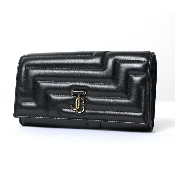新品！JIMMY CHOOジミーチュウ PIPPAラウンドファスナー長財布 楽天市場】jimmy choo ラウンドファスナー長財布 pippa ピッパの通販