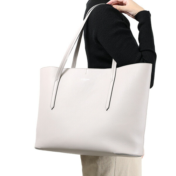 楽天市場】【最大5000円OFF ブラックフライデークーポン発行中】J&M