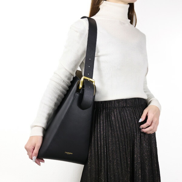 楽天市場】J&M デヴィッドソン J&M DAVIDSON ショルダーバッグ ミニ