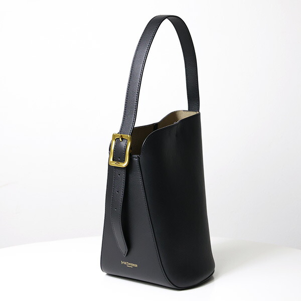 楽天市場】J&M DAVIDSON ヌーベ バケット ミニ MINI NUBE BUCKET LMBK