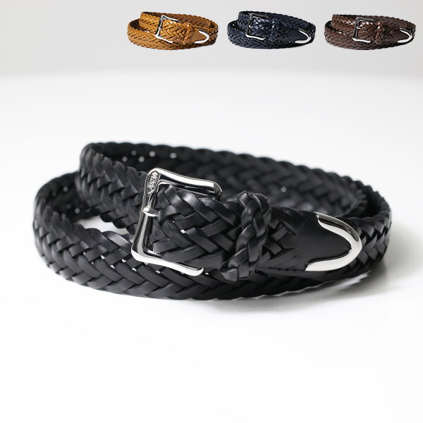 楽天市場】J&M DAVIDSON ジェイアンドエムデヴィッドソン ベルト BWST