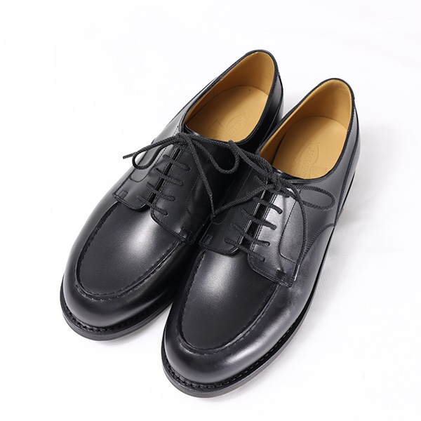 【楽天市場】J.M. WESTON ジェイエムウエストン Signature Loafer