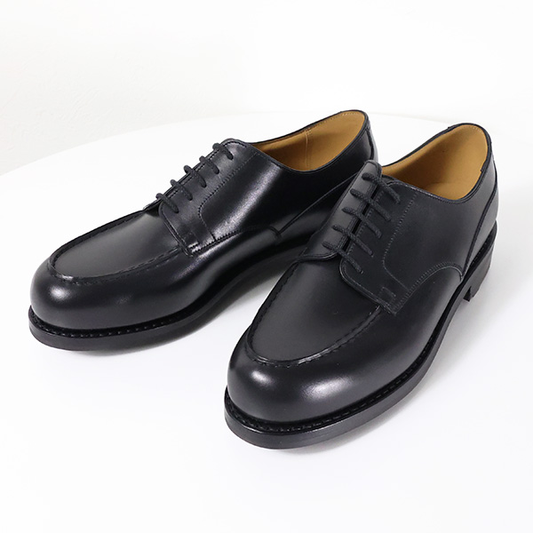 楽天市場】J.M. WESTON ジェイエムウエストン Signature Loafer