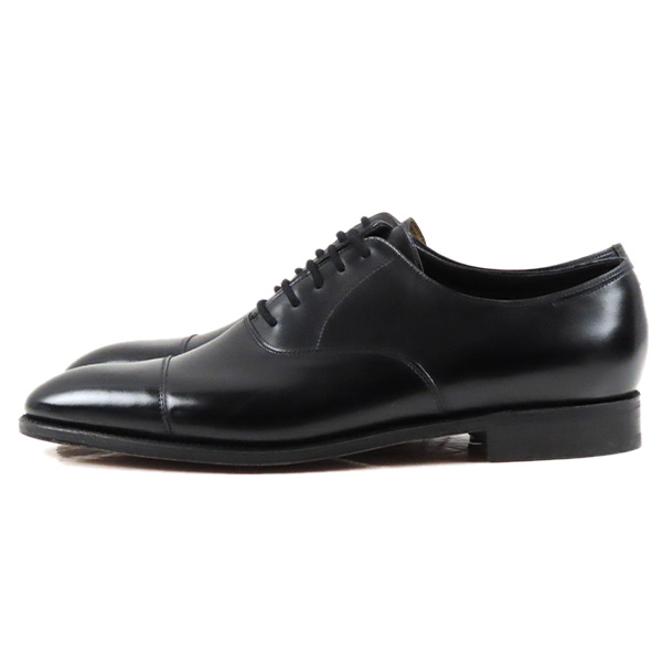 JOHN LOBB ジョンロブ レザーシューズ 革靴 メンズ008031L City シティ