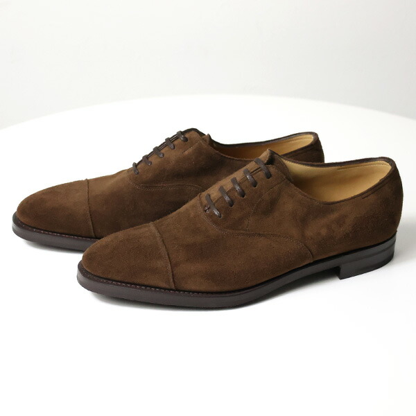 楽天市場】JOHN LOBB ジョンロブ ローファー THORNE ソーン A5363VL