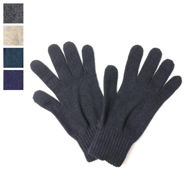 楽天市場】Patagonia パタゴニア Retro Pile Gloves 手袋 レトロ 