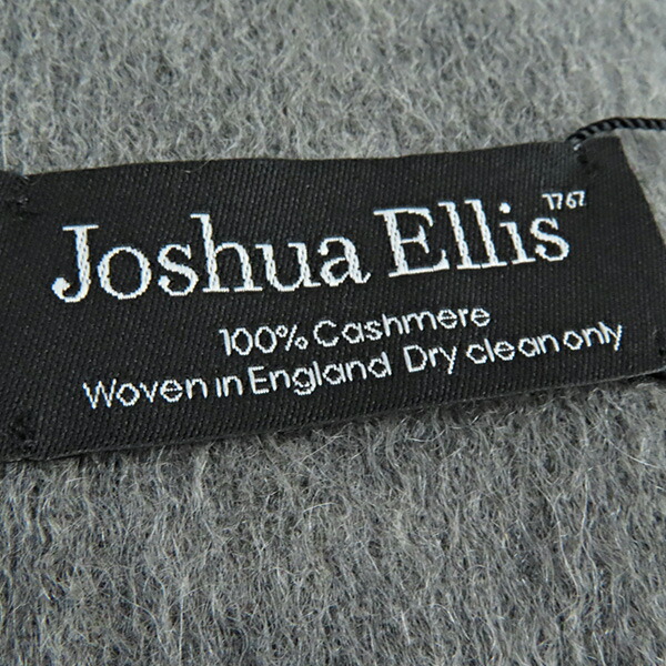 Joshua ジョシュアエリス Ellis 大判ストール Cashmere カシミアストール 大判ストール ジョシュアエリス Cashmere Stoles レディース 471 499 最大1500円offクーポン配布中 6 27迄 Joshua Ellis ジョシュアエリス Cashmere Stoles カシミア