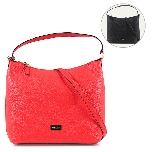 楽天市場】Kate Spade ケイトスペード PROSPECT PLACE kaia［PXRU6622