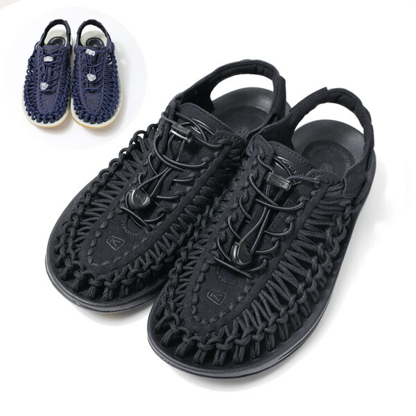 楽天市場】＼今ならP5倍／ 【訳あり】キーン KEEN サンダル