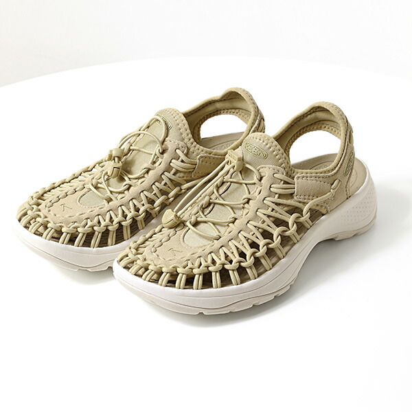 KEEN キーン サンダル UNEEK ASTORIA ユニーク アストリア 1027293 レディース シューズ 靴 LaG Onlinestore