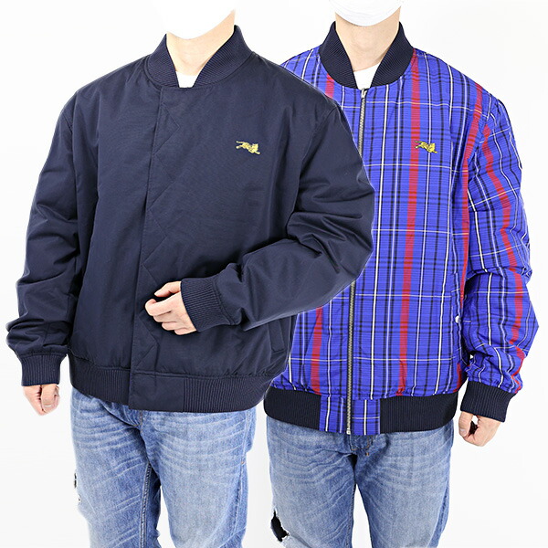 楽天市場】KENZO ケンゾー Jumping Tiger Bomber Jacket