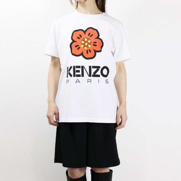 トップス KENZO KENZO - 【90s】KENZO JEANS 刺繍 ロゴ ワッペン スウェット