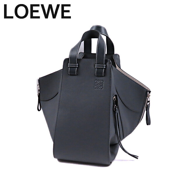 loewe hammock medium