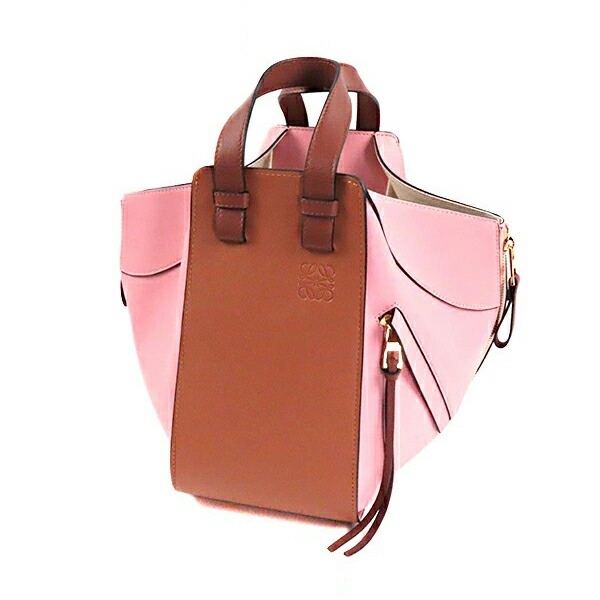 楽天市場】LOEWE ロエベ PUZZLE SQUARE ZIP WALLET パズル スクエア ...