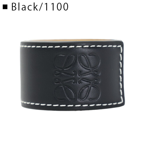 LOEWE ロエベ JEWE SMALL SLAP BRACELET スモール スラップ