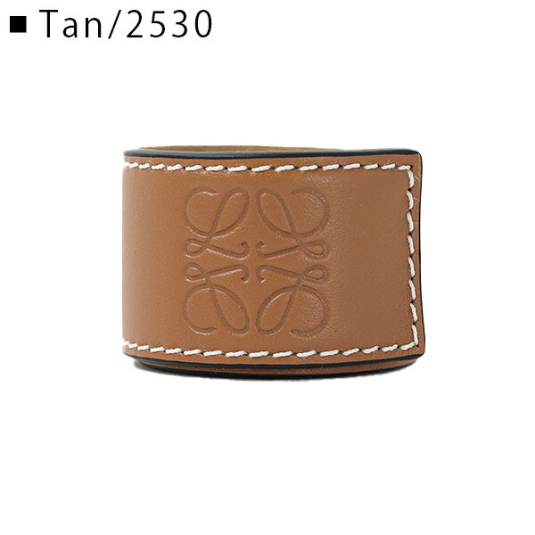 LOEWE ロエベ JEWE SMALL SLAP BRACELET スモール スラップ