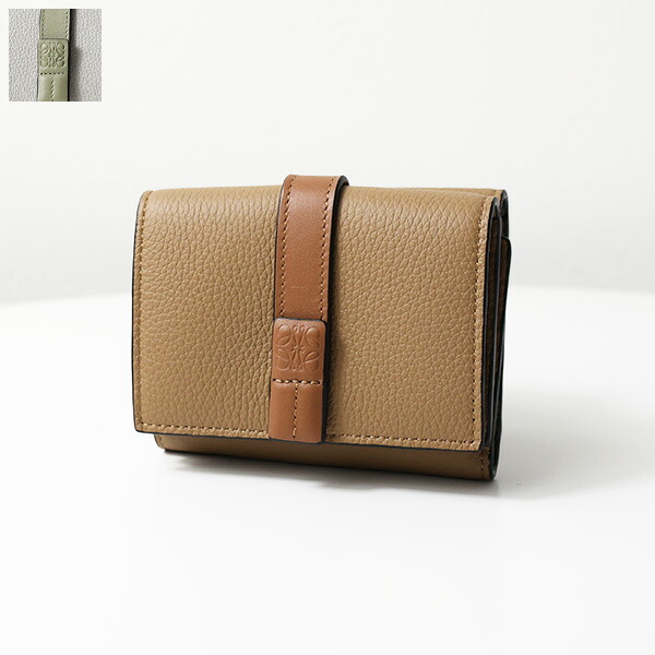 楽天市場】【ｸｰﾎﾟﾝ5%OFF】ロエベ／LOEWE 