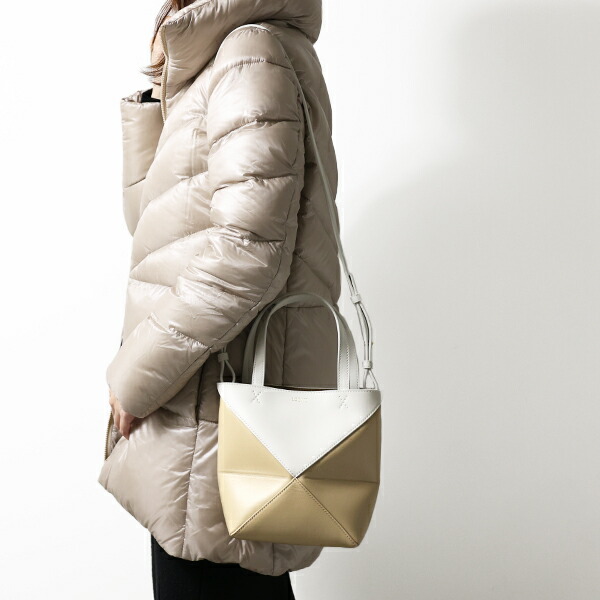 ロエベ ショルダーバッグ ハンドバッグ LOEWE A657V25X01 楽天市場】ロエベ LOEWE トートバッグ 3WAY ショルダーバッグ